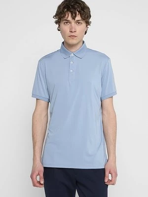 Obrázek produktu Polotričko Ralph Lauren světle modrá
