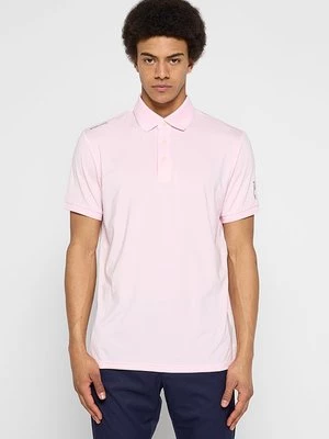 Obrázek produktu Polotričko Ralph Lauren světle růžová