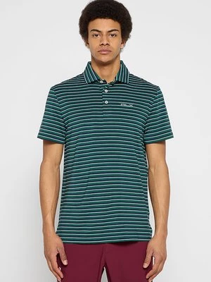 Obrázek produktu Polotričko Ralph Lauren zelená