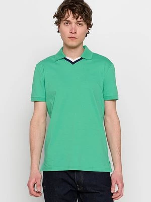 Obrázek produktu Polotričko Ralph Lauren zelená