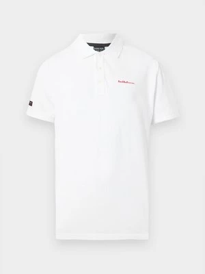 Obrázek produktu Polotričko Red Bull