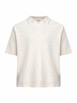 Obrázek produktu Polotričko Redefined Rebel