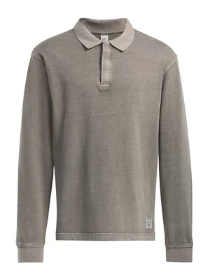 Obrázek produktu Polotričko Reebok Classic
