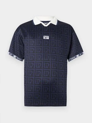Obrázek produktu Polotričko Reebok Classic