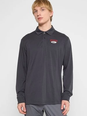 Obrázek produktu Polotričko Reebok Classic