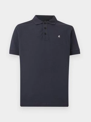 Obrázek produktu Polotričko Replay