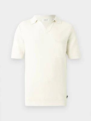 Obrázek produktu Polotričko Replay