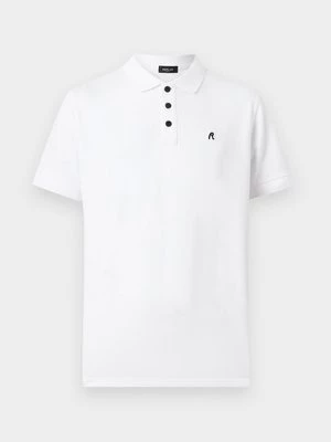 Obrázek produktu Polotričko Replay
