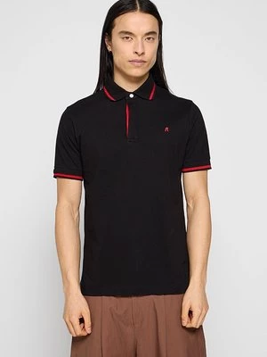 Obrázek produktu Polotričko Replay