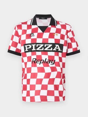 Obrázek produktu Polotričko Replay
