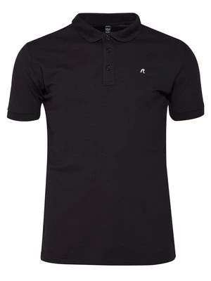 Obrázek produktu Polotričko Replay Plus