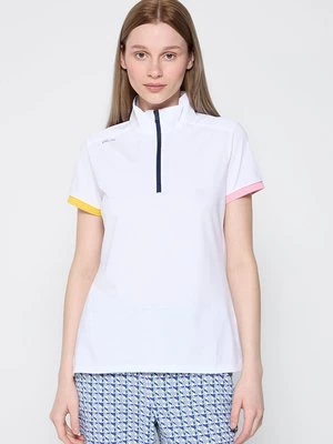 Obrázek produktu Polotričko RLX Golf