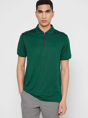 Obrázek produktu Polotričko RLX Golf