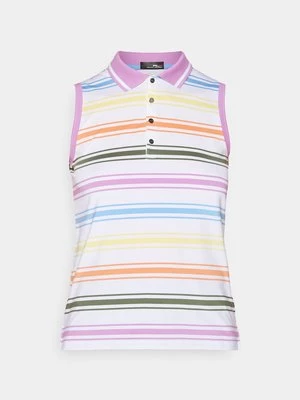 Obrázek produktu Polotričko RLX Golf
