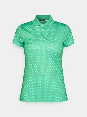 Obrázek produktu Polotričko RLX Golf