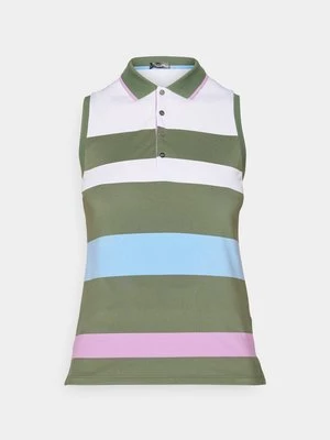 Obrázek produktu Polotričko RLX Golf