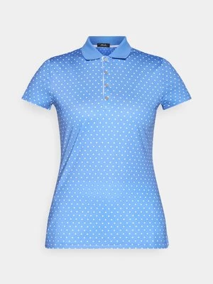 Obrázek produktu Polotričko RLX Golf
