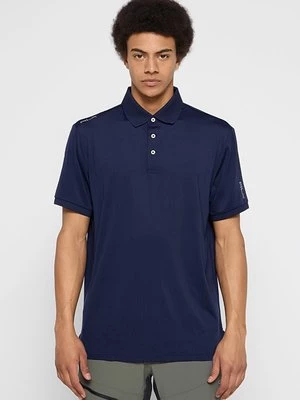 Obrázek produktu Polotričko RLX Golf