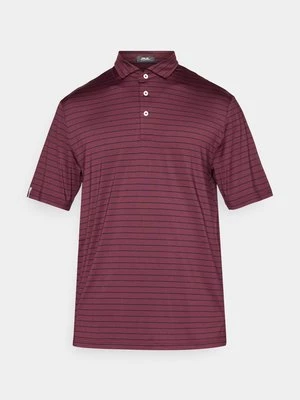Obrázek produktu Polotričko RLX Golf