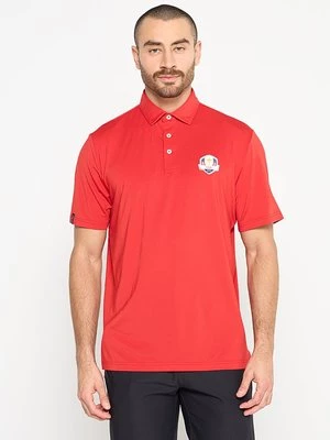 Obrázek produktu Polotričko RLX Golf
