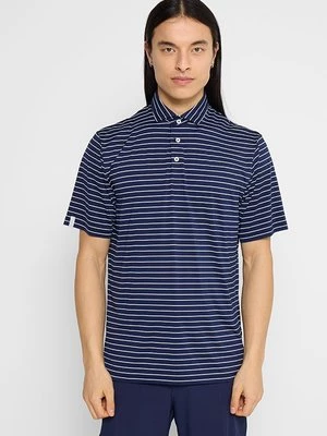 Obrázek produktu Polotričko RLX Golf
