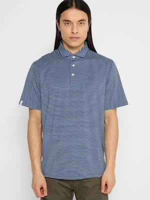 Obrázek produktu Polotričko RLX Golf