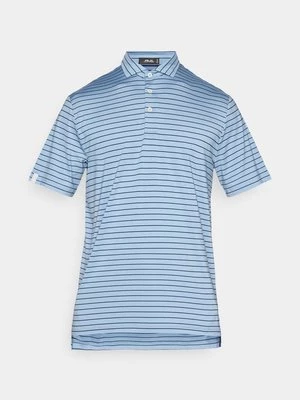 Obrázek produktu Polotričko RLX Golf