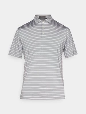 Obrázek produktu Polotričko RLX Golf
