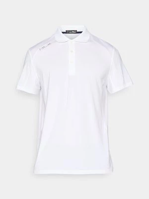 Obrázek produktu Polotričko RLX Golf