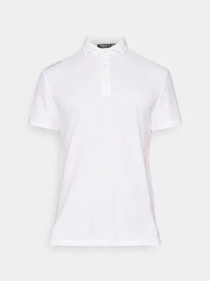Obrázek produktu Polotričko RLX Golf