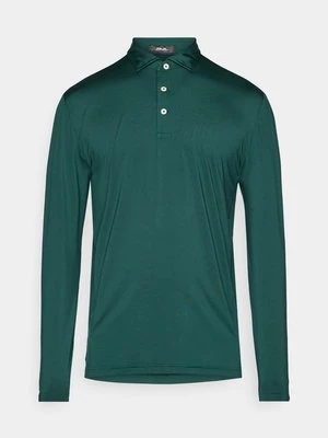 Obrázek produktu Polotričko RLX Golf