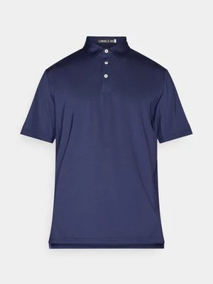 Obrázek produktu Polotričko RLX Golf