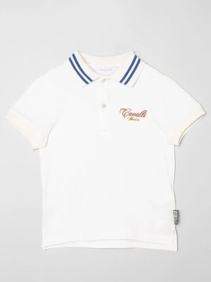 Obrázek produktu Polotričko Roberto Cavalli