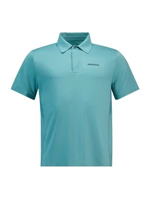 Obrázek produktu Polotričko Rossignol