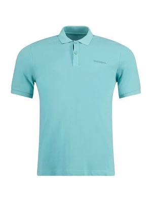 Obrázek produktu Polotričko Rossignol