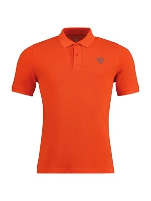 Obrázek produktu Polotričko Rossignol