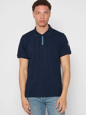 Obrázek produktu Polotričko Rossignol