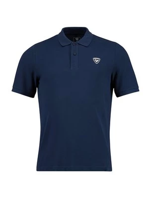 Obrázek produktu Polotričko Rossignol tmavě modrá