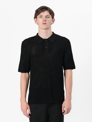 Obrázek produktu Polotričko Sandro černá