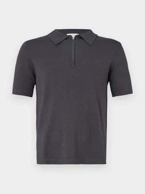 Obrázek produktu Polotričko Sandro kamenná