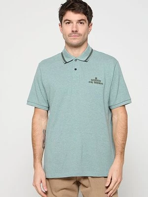Obrázek produktu Polotričko Scotch & Soda