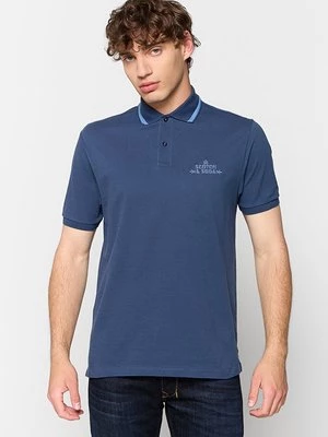 Obrázek produktu Polotričko Scotch & Soda