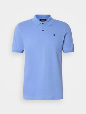 Obrázek produktu Polotričko Scotch & Soda