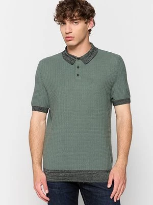Obrázek produktu Polotričko Scotch & Soda