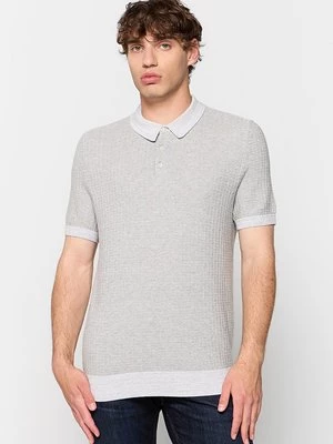 Obrázek produktu Polotričko Scotch & Soda