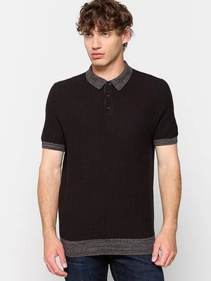 Obrázek produktu Polotričko Scotch & Soda