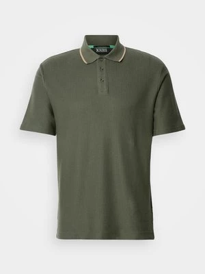 Obrázek produktu Polotričko Scotch & Soda