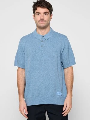 Obrázek produktu Polotričko Scotch & Soda