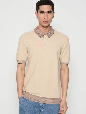 Obrázek produktu Polotričko Scotch & Soda