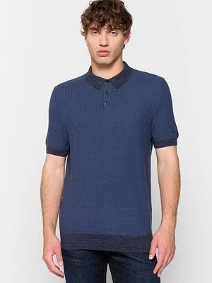 Obrázek produktu Polotričko Scotch & Soda